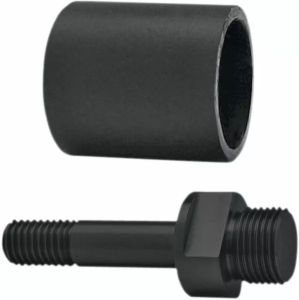Jims 973 csapágyadapter Szerszám motorkerékpár szereléshez