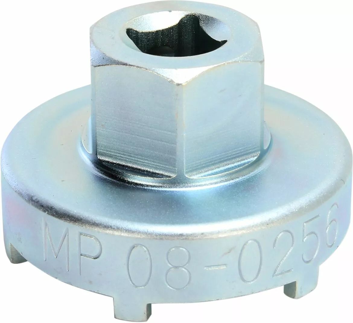 Motion pro 08-0256 tömítés/csapágy rögzítő szerszám Szerszám motorkerékpár szereléshez 0