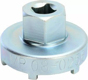 Motion pro 08-0256 tömítés/csapágy rögzítő szerszám Szerszám motorkerékpár szereléshez