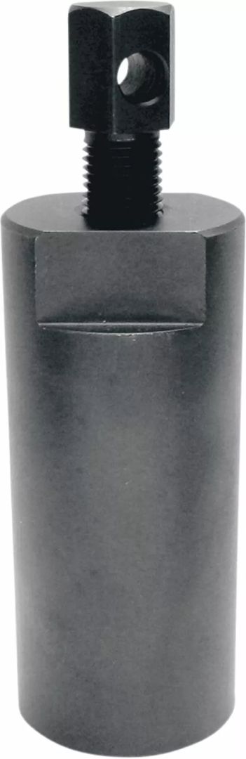 Motion pro 08-0390 lendkerék-húzó jobb oldali belső szál Szerszám motorkerékpár szereléshez 0