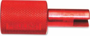 Feuling oil pump corp. 9000 Camplate Roll Pin eltávolító/telepítő eszköz Szerszám