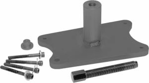 Jims 995 Case Splitter Tool Szerszám