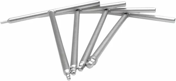 Motion pro 08-0376 Dual Drive Allen T-Handle Szerszám motorkerékpár szereléshez 0