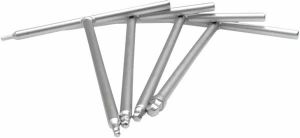 Motion pro 08-0375 Dual Drive Allen T-Handle Szerszám