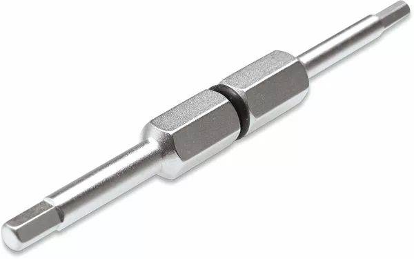 Motion pro 08-0382 Combo Hex Bit Szerszám motorkerékpár szereléshez 0