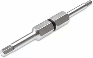 Motion pro 08-0382 Combo Hex Bit Szerszám motorkerékpár szereléshez