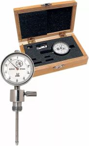 Motion pro 08-0250 Időzítő készlet Szerszám