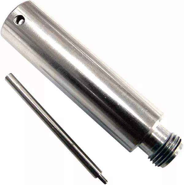 Motion pro 08-0249 adapter léghűtéses motorhoz Szerszám motorkerékpár szereléshez 0