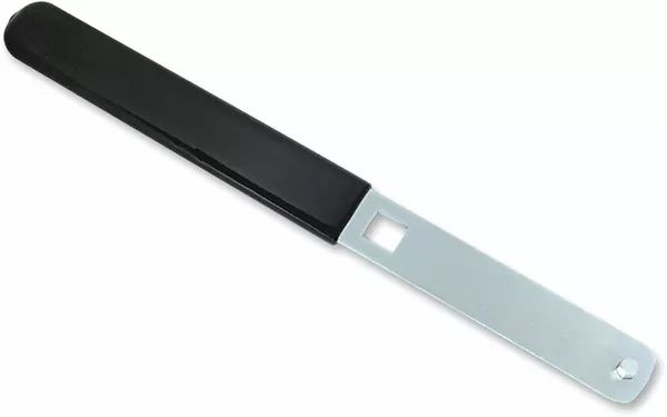 Motion pro 08-0220 Rocker Box Wrench Szerszám motorkerékpár szereléshez 0