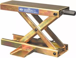 K&l supply 37-9841 központi állvány Szerszám