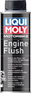 Liqui moly 1657 motor öblítése Folyadék, adalék 