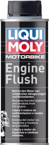 Liqui moly 1657 motor öblítése Folyadék, adalék  1