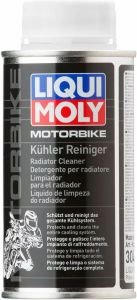 Liqui moly 3042 motorkerékpár -hűtőtisztító Tisztítószer - zsírtalanító