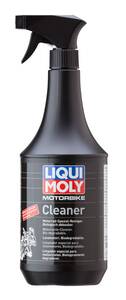 Liqui moly 3038 Tisztító Tisztítószer - zsírtalanító