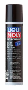 Liqui moly 1603 motorkerékpár -sisak belső tisztítószere Tisztítószer - zsírtalanító 1