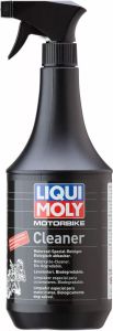 Liqui moly 1509 Tisztító Tisztítószer - zsírtalanító