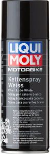 Liqui moly 1592 lánc kenőanyag Olaj és kenőanyag