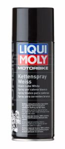 Liqui moly 1592 lánc kenőanyag Olaj és kenőanyag 1