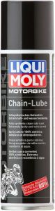 Liqui moly 1508 lánc kenőanyag Olaj és kenőanyag