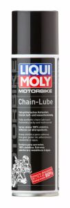 Liqui moly 1508 lánc kenőanyag Olaj és kenőanyag 1