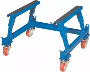 K&l supply 35-9872 MC464 Shop Dolly Szerszám