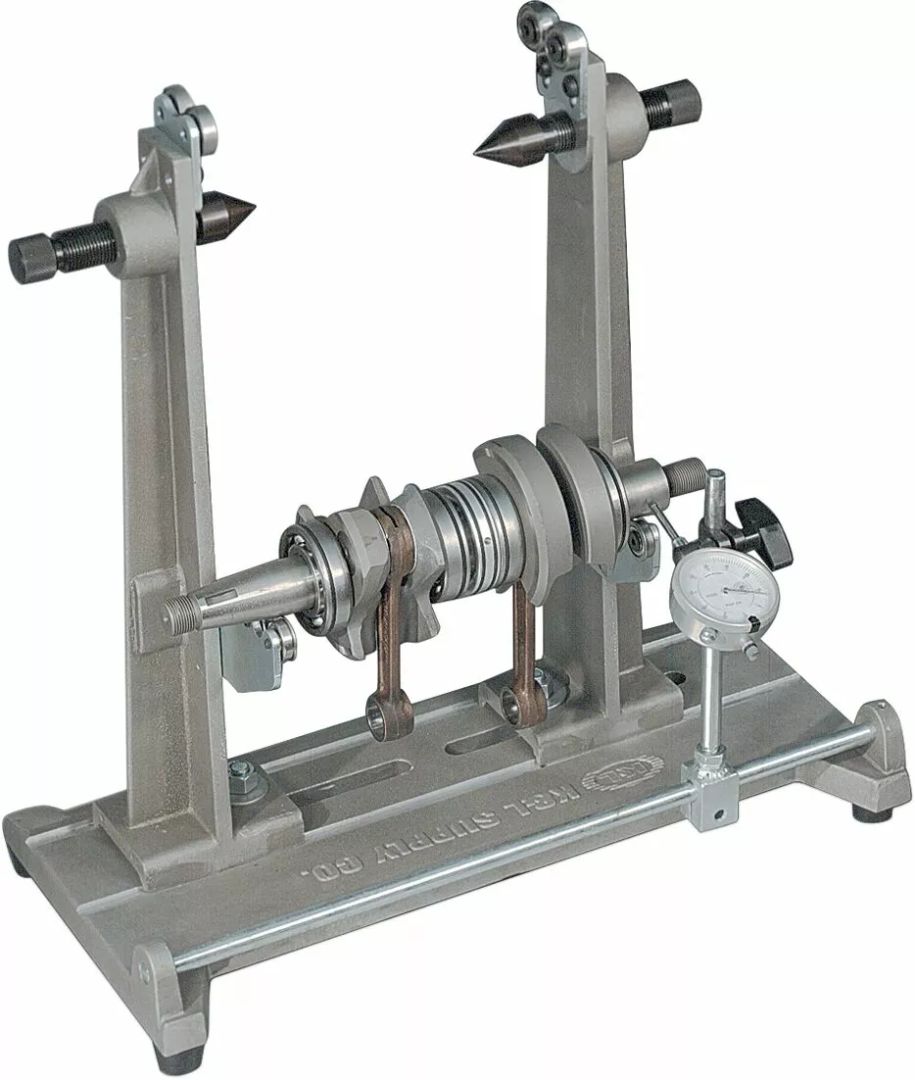 K&l supply 35-9573 3-in-1-es állvány Szerszám motorkerékpár szereléshez 0