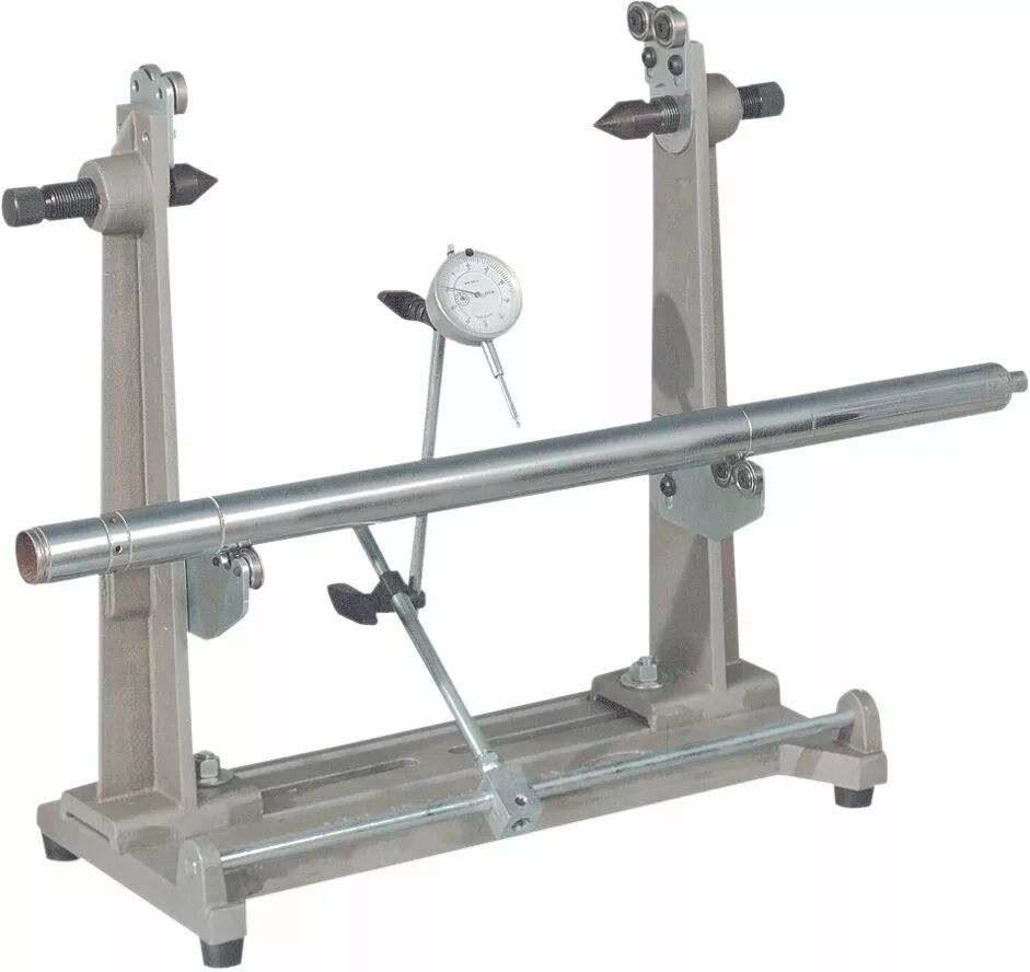 K&l supply 35-9573 3-in-1-es állvány Szerszám motorkerékpár szereléshez 1