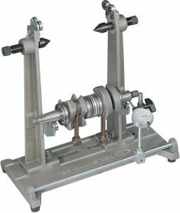 K&l supply 35-9573 3-in-1-es állvány Szerszám