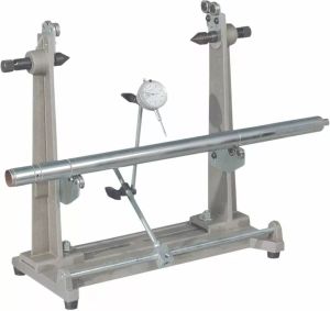 K&l supply 35-9573 3-in-1-es állvány Szerszám motorkerékpár szereléshez 1