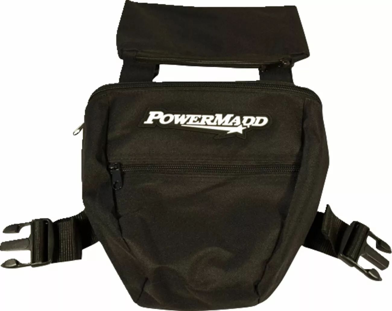 Powermadd/cobra 73602 bár táska deluxe Motorosszán táska 2