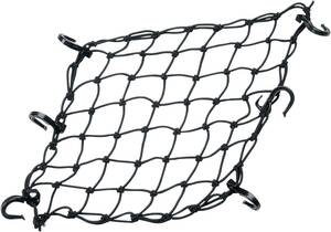 Powertye mfg. rakomány NET / 38,1 CM (15