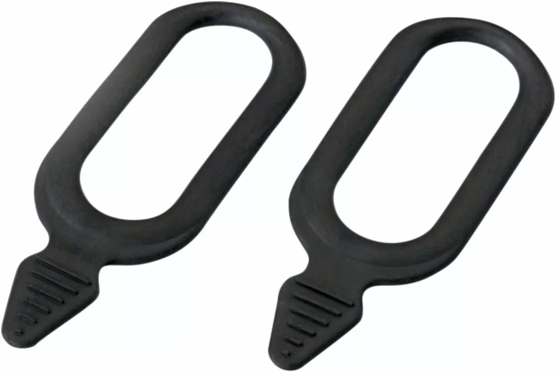 Moose utility division MSNUB1 V-GRIP ™ csere gumi Quad, ATV, UTV vadásztartozék 0