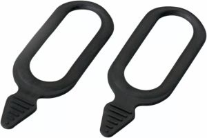 Moose utility division MSNUB1 V-GRIP ™ csere gumi Quad, ATV, UTV vadásztartozék