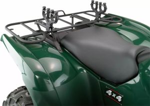 Moose utility division ATV2-M tengelyes pisztolytartó Quad, ATV, UTV vadásztartozék
