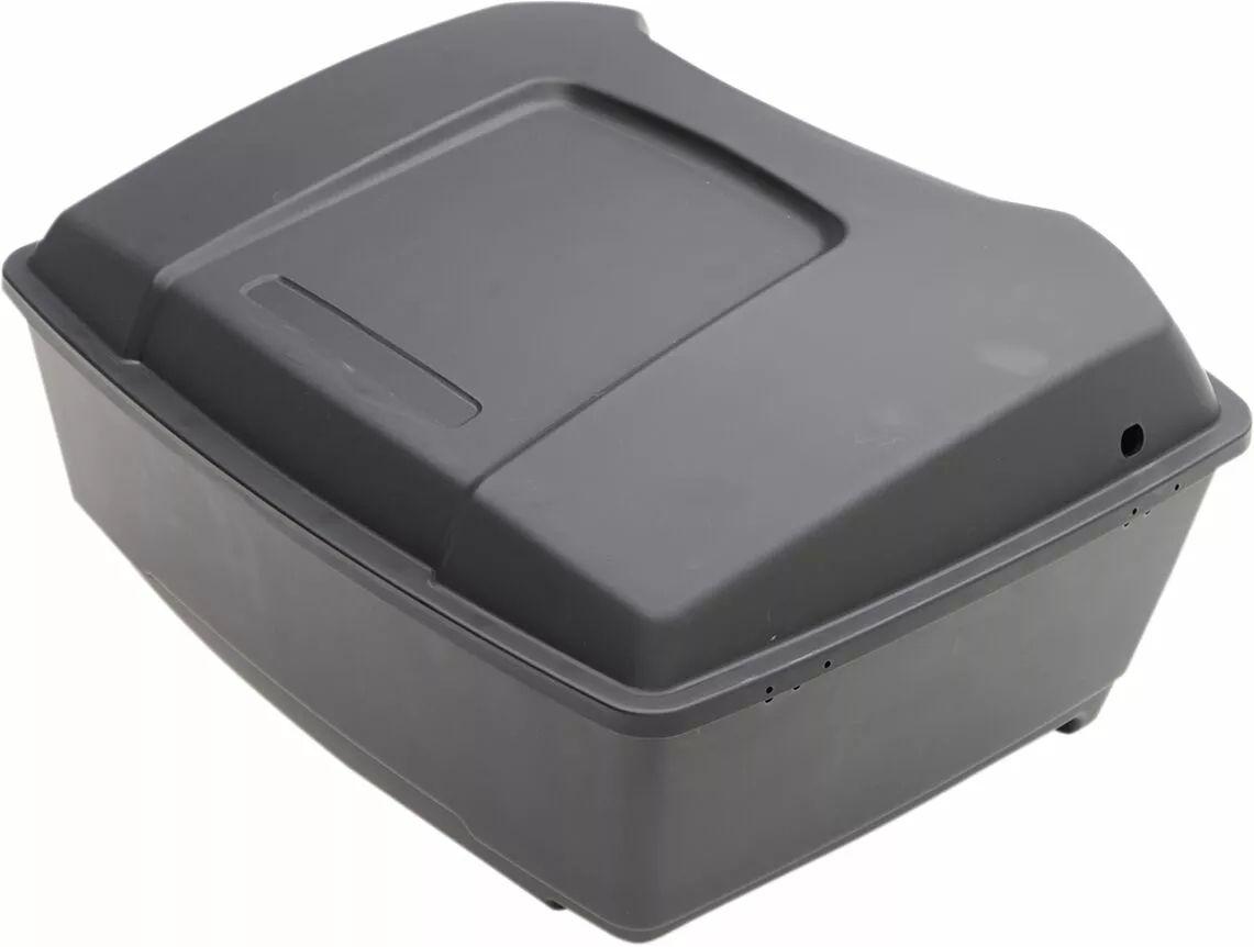 Drag specialties MTBY-1130 Precision TourBox Belső táska 1