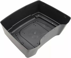 Drag specialties MTBY-1130 Precision TourBox Belső táska
