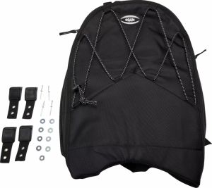 Gears canada 300191-1 alagútzsák Motorosszán táska