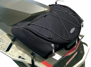 Gears canada 300191-1 alagútzsák Motorosszán táska 1