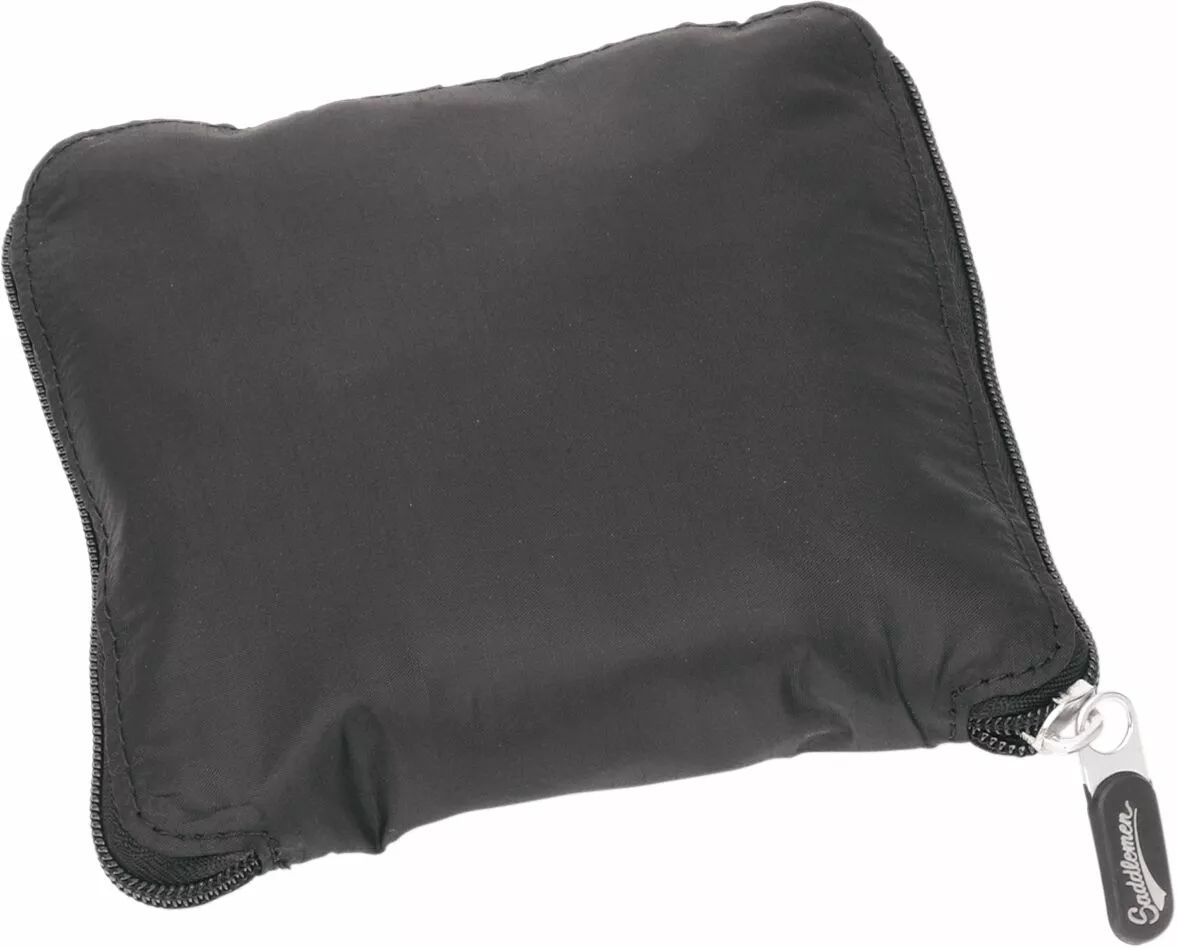 Saddlemen 3515-0080 S2200E Bővíthető Sissy bártáska Táska egyéb helyekre 3