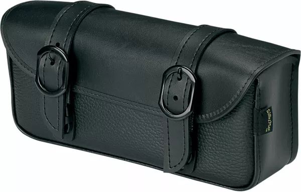 Willie & max luggage 59590-00 Black Jack szerszám tasak Szerszámtáska motorra szerelhető 0