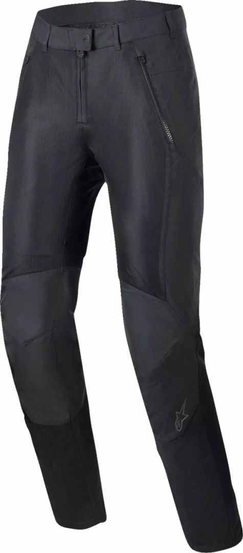 Alpinestars 3330325-10-S Stella C-1 nadrág 0