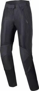 Alpinestars 3330325-10-S Stella C-1 nadrág 