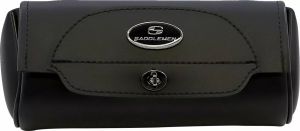 Saddlemen 3510-0039 Cruis ' n ™ szerszámtáska Szerszámtáska motorra szerelhető