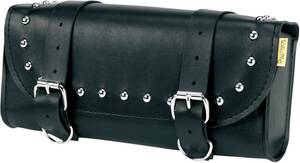 Willie & max luggage szerszám POUCH,RANGER Szerszámtáska motorra szerelhető