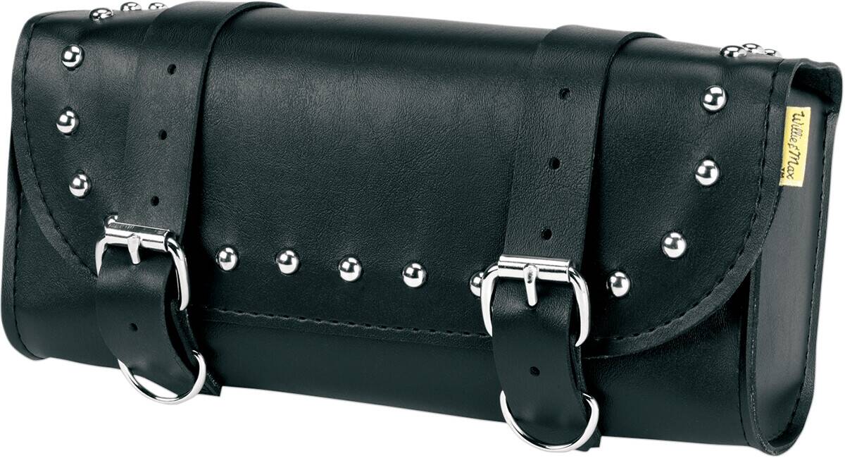Willie & max luggage szerszám POUCH,RANGER Szerszámtáska motorra szerelhető 0