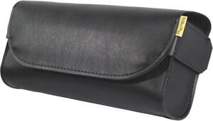 Willie & max luggage szerszám POUCH Raptor Szerszámtáska motorra szerelhető