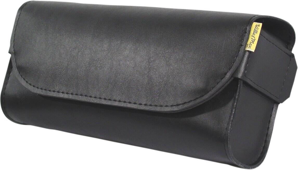 Willie & max luggage szerszám POUCH Raptor Szerszámtáska motorra szerelhető 0