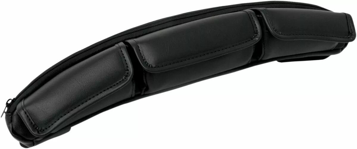 Memphis shades metric MEM0940 szélvédő tasak Szélvédő táska 2