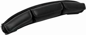 Memphis shades metric MEM0940 szélvédő tasak Szélvédő táska 2