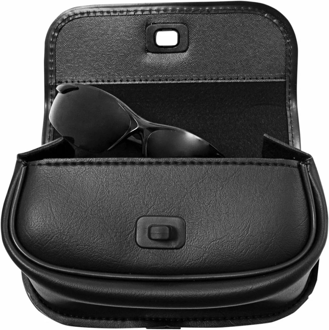 Memphis shades metric MEM0939 egy központi tasak Szélvédő táska 2